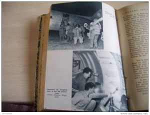  Lionel CHASSIN 
---- 
Aviation en Indochine
