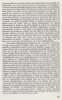 Page 271