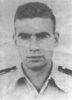  Colonel 
BASTIEN-THIRY 
---- 
   Dossier 