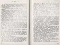 page 276 
Louis De CONDE 
 Monique BERTIN 
WATTIN