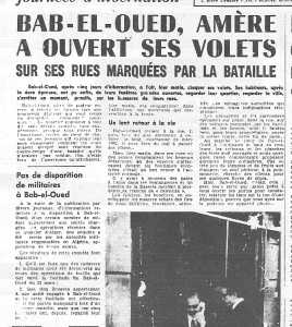 29 MARS 1962
