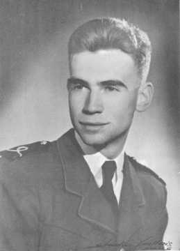  Le Colonel BASTIEN-THIRY 
----
   VIDEO 