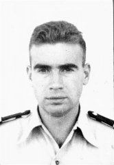  Le Colonel BASTIEN-THIRY 