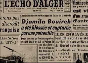  14 Avril 1957
