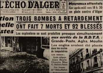  4 Juin 1957
