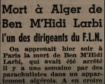  4 Mars 1957
