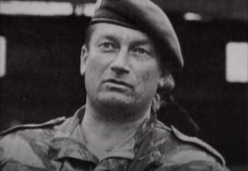  COLONEL JEANPIERRE
