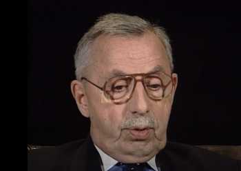  Colonel Jacques ALLAIRE
en 1984 
----
   VIDEO 