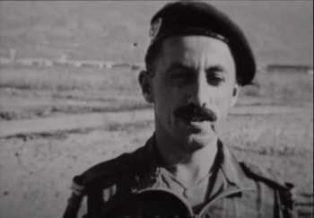 Capitaine Jacques ALLAIRE
en Indochine
