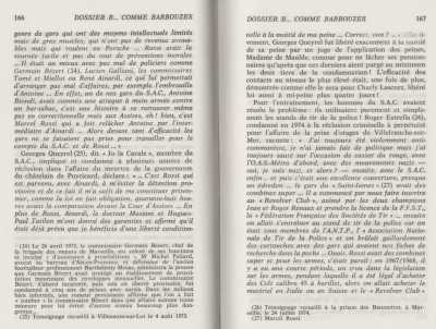  Pages 166 / 167
----
Roger ESTRELLA, un ancien de l'OAS

