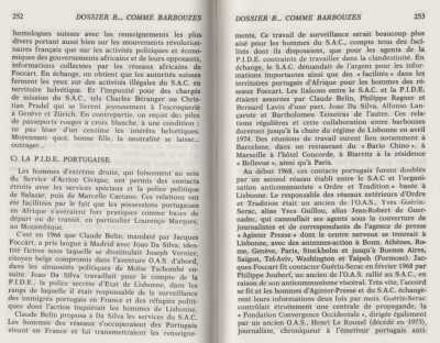  Pages 252 / 253 
----
Yves GUERIN-SERAC alias "Guillou"
Philippe JOUBERT
Henri Le ROUXEL
