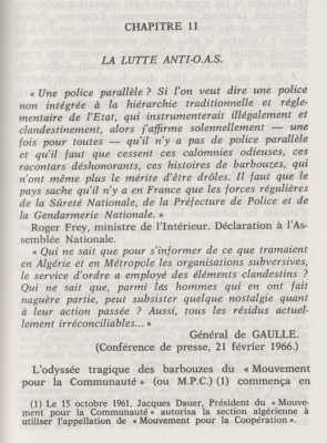 279 - de gaulle