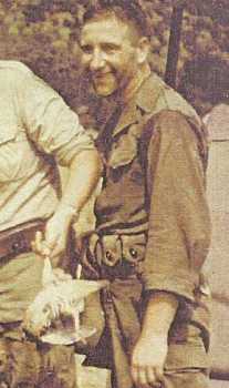  Pierre BEAUSSIER  en 1962