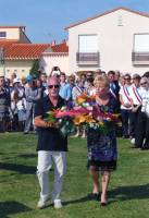 Photo-titre pour cet album: Jean-Claude BERNABE
