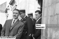 Photo-titre pour cet album: Bernard BARBANCE