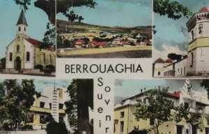  Berrouaghia 
--- 
MESSINA Alphonse (1 mois)

