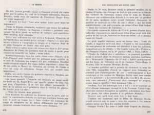 L'Attentat du Petit-Clamart
   Ojectif De Gaulle  
Page 276 
----
  Pascal BERTIN   
Louis De CONDE 
Monique BERTIN
Pascal BERTIN
Georges WATIN
