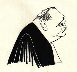   Jean-Baptiste BIAGGI  
---- 
Avocat
1918 - 2009

