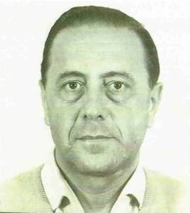 Photo-titre pour cet album: D&eacute;n&eacute;ral Pierre-Marie BIGOT