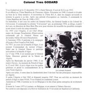 Photo-titre pour cet album: BIOGRAPHIE