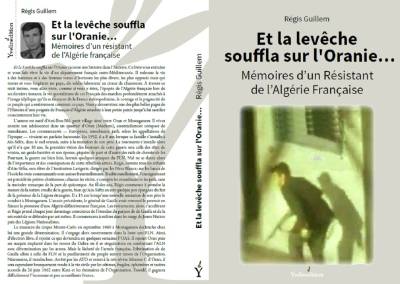 Photo-titre pour cet album: 1 - Assi-Bou-Nif