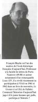 Photo-titre pour cet album: BLUCHE