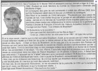 Photo-titre pour cet album: Robert BOISSIERES