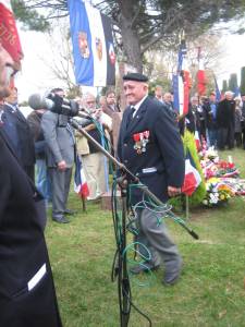 Photo-titre pour cet album: R&eacute;seau BONAPARTE