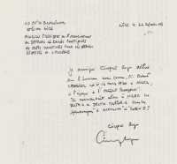   Roger CINQUE  
----
Delta 4