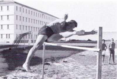  Antoine LUCIANI
 Camille YKO  
Michel JORDA

