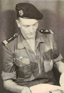  Capitaine Jean SOUETRE 