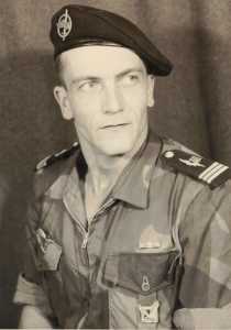  Capitaine Jean SOUETRE 