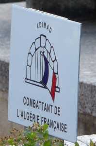   La tombe de Pierre CASTELLAN 