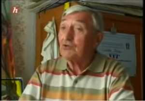  Philippe CASTILLE 
