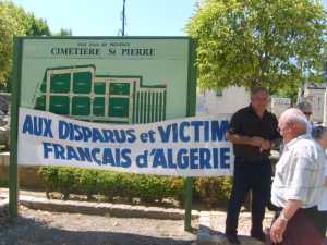  AIX - 5 JUILLET 2011 
---- 
