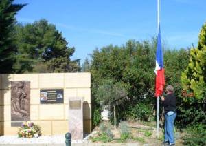 Photo-titre pour cet album: AIX en PROVENCE - 2014