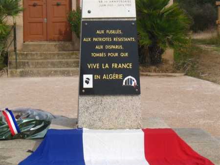  Quelque part en CORSE 