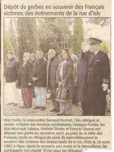  Montpellier 
26 Mars 2008
