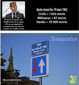 Photo-titre pour cet album: BEAUCAIRE