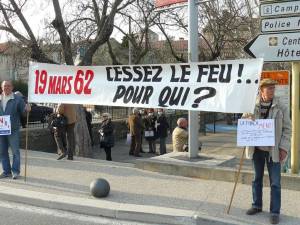 Photo-titre pour cet album: CLAVIERS - 19 Mars 2010