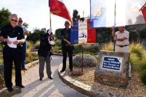 Photo-titre pour cet album: GIENS - 2012