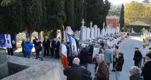 HYERES - 2 Novembre 2015
----
   VIDEO   
