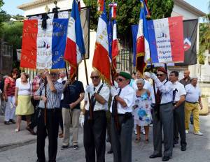 Photo-titre pour cet album: HYERES - 5 Juillet 2015