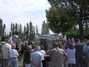 Photo-titre pour cet album: 5 Juillet 2012