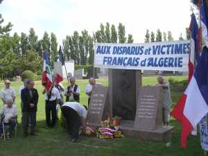 MARIGNANE - 5 Juillet 2012 