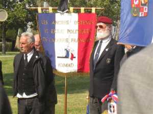  MARIGNANE
25 Mars 2012 