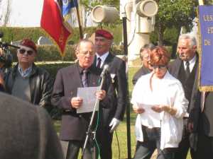  MARIGNANE
25 Mars 2012 