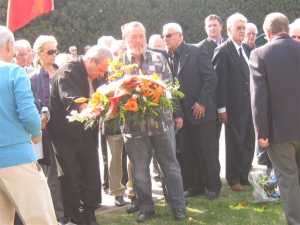  MARIGNANE
25 Mars 2012 