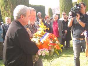  MARIGNANE
25 Mars 2012 