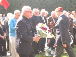  MARIGNANE
25 Mars 2012 